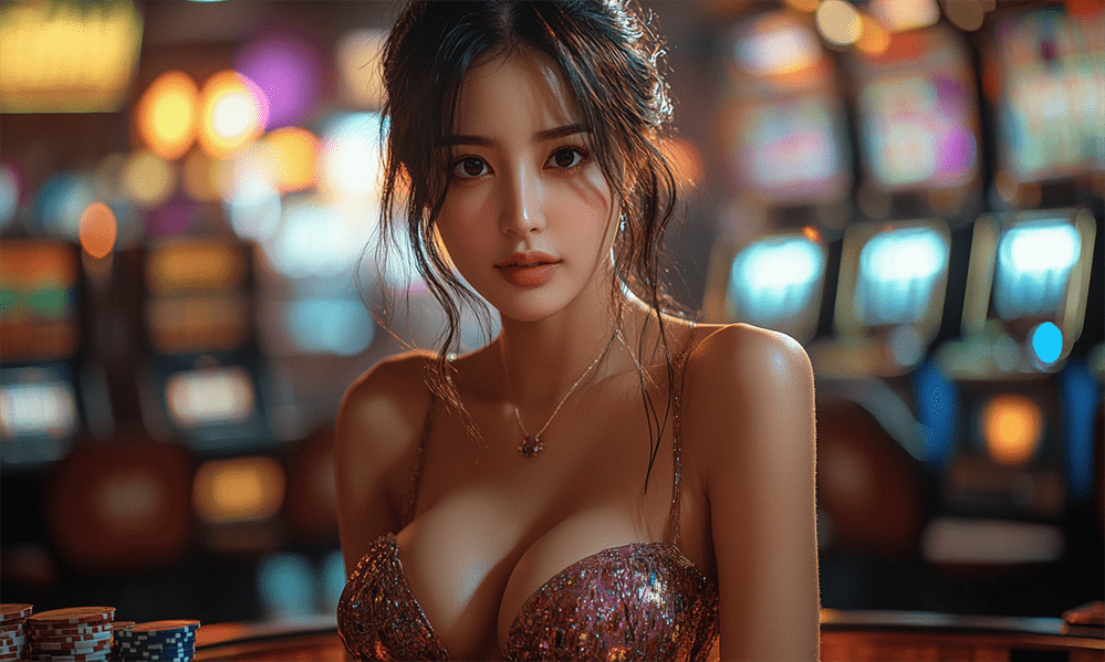 vn88.vn